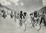 Coppi