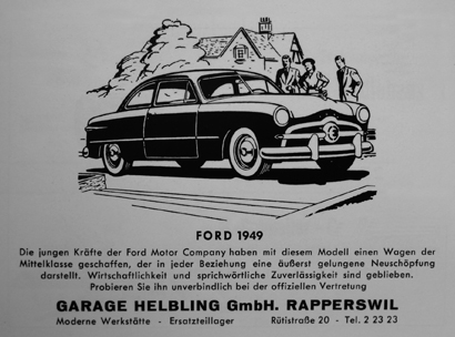 Helbling