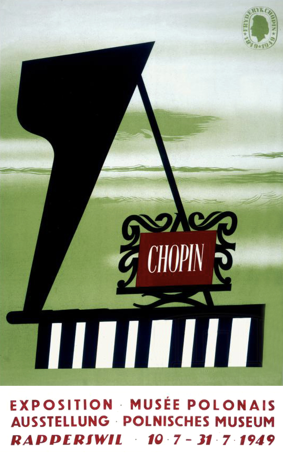 Chopin