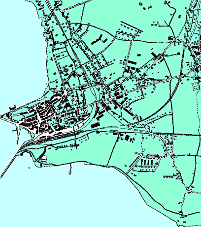 Rappi49
