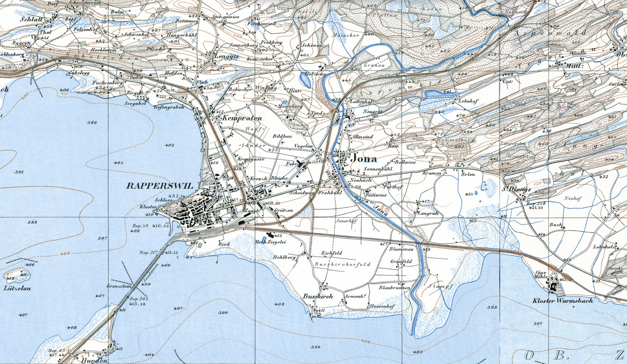 1900