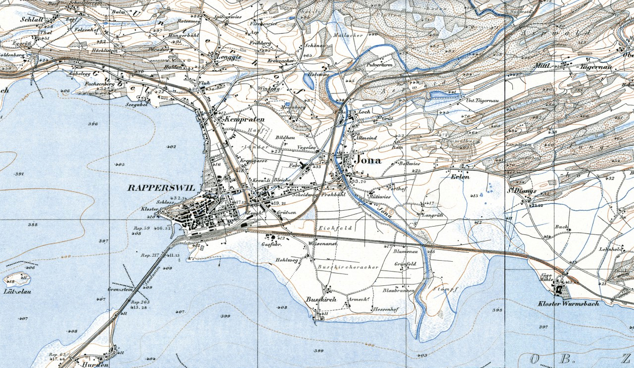 1915