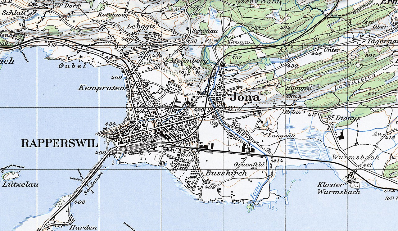 1970