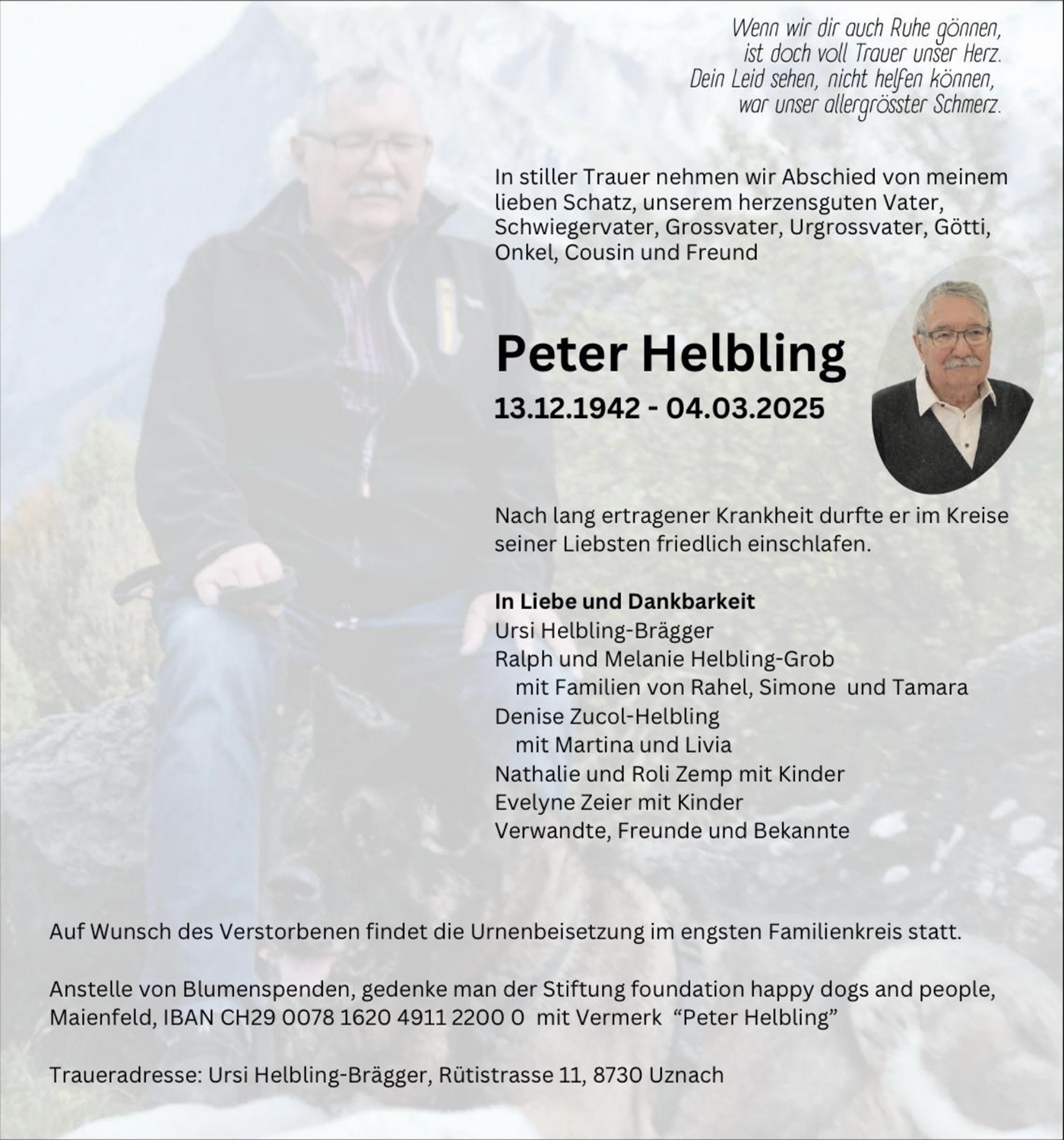 PeterH