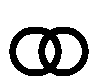 oo