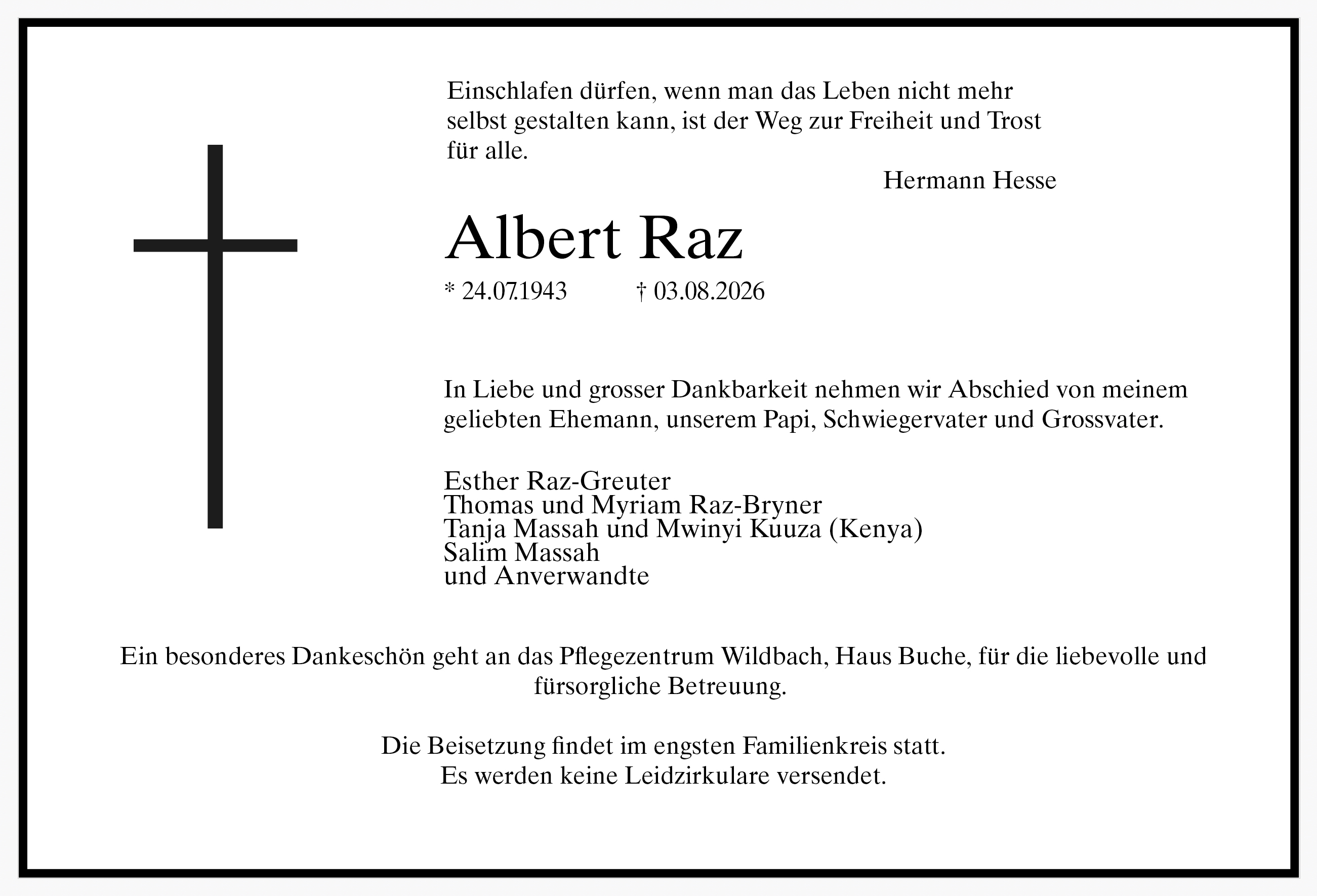 TAalbert