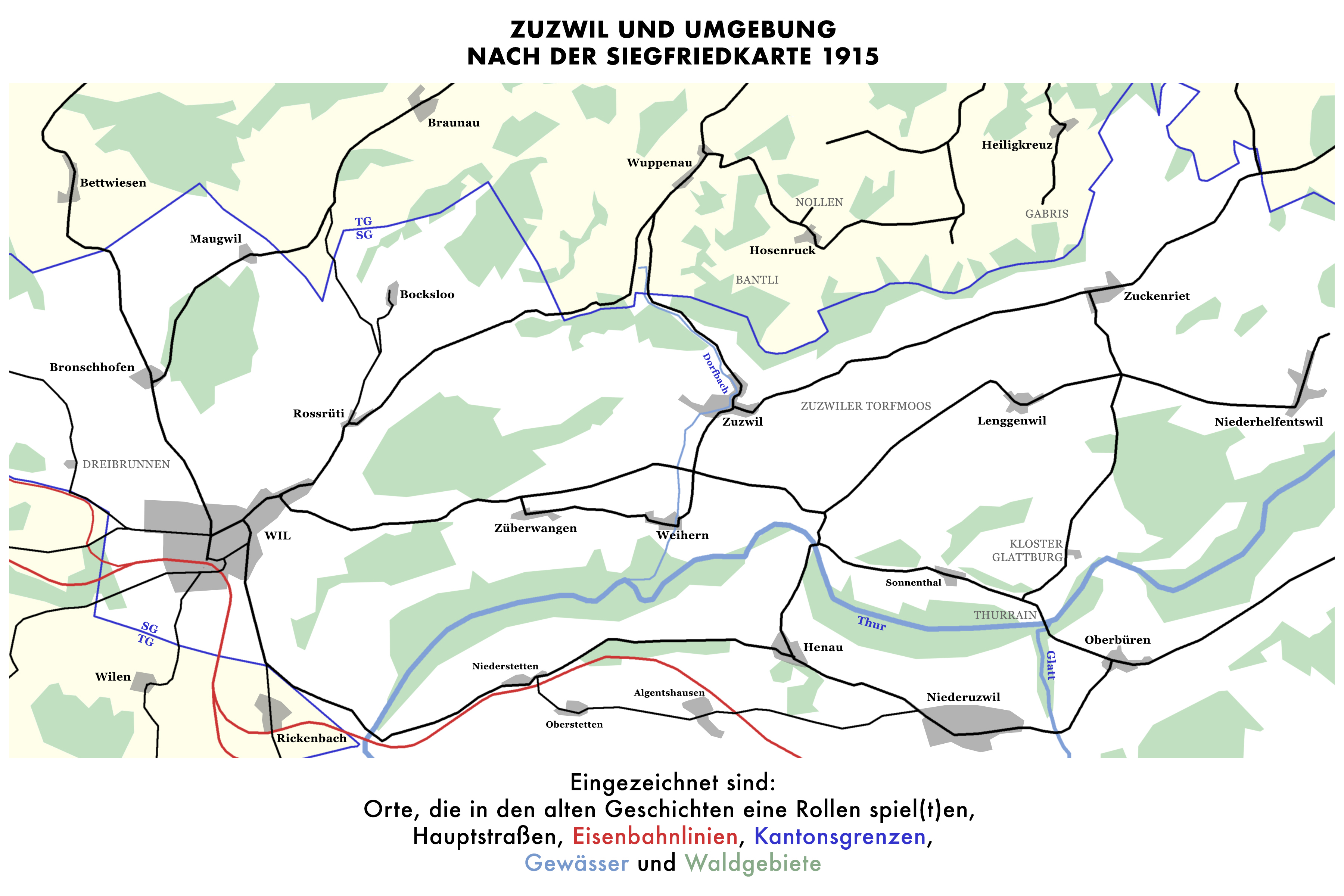Karte1915