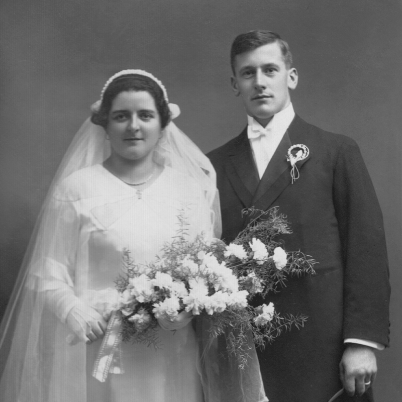 1935HeiratBaur