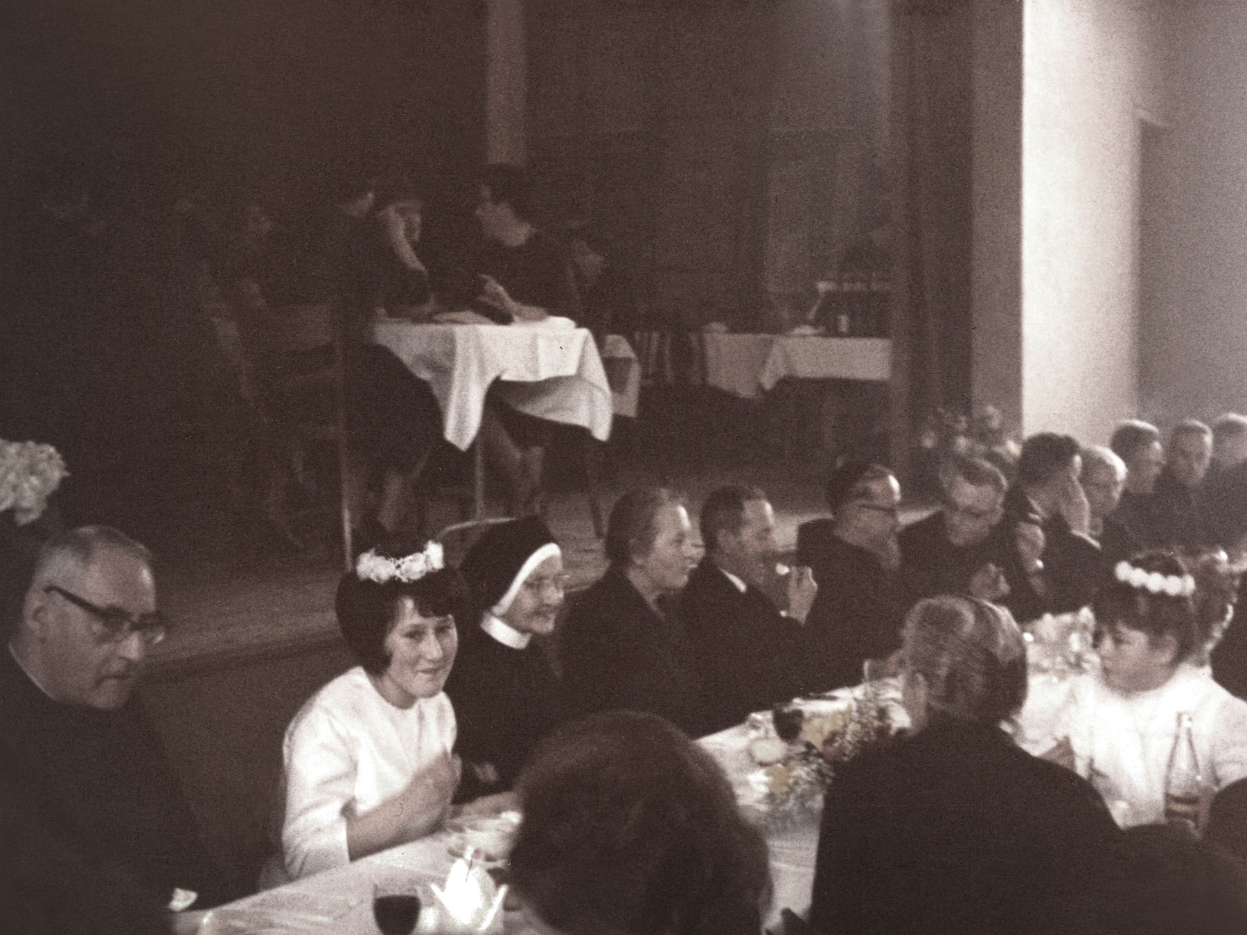 1964Primiz