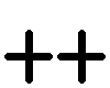 ++