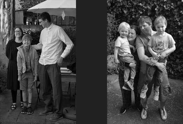 Wick-Sterzinger-Kiefer-Wick