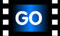 GO